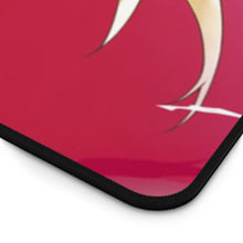 Load image into Gallery viewer, Fate/Apocrypha Saber Of Red Mouse Pad (Desk Mat) Hemmed Edge
