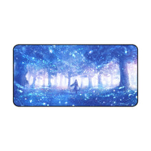 Load image into Gallery viewer, Anime Original Mouse Pad (Desk Mat)
