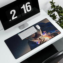 Load image into Gallery viewer, Fate/Grand Order Mouse Pad (Desk Mat)
