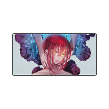 Load image into Gallery viewer, Gowther, Nanatsu no Taizai, Mouse Pad (Desk Mat)

