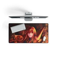 Load image into Gallery viewer, Fate/Grand Order Mouse Pad (Desk Mat)
