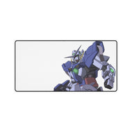 GN-001 Gundam Exia Mouse Pad (Desk Mat)