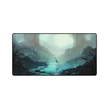 Load image into Gallery viewer, Touhou Mouse Pad (Desk Mat)

