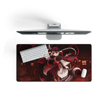 Load image into Gallery viewer, Touhou Mouse Pad (Desk Mat)
