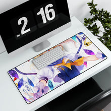 Load image into Gallery viewer, Touhou Mouse Pad (Desk Mat)
