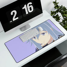 Load image into Gallery viewer, nan Mouse Pad (Desk Mat)
