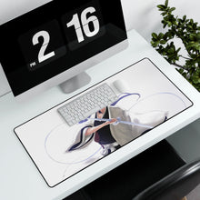 Load image into Gallery viewer, Anime Bleach Mouse Pad (Desk Mat)
