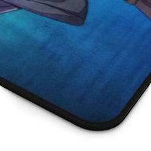 Load image into Gallery viewer, Scrooge Mouse Pad (Desk Mat) Hemmed Edge
