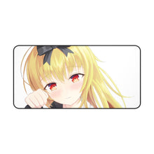 Load image into Gallery viewer, Arifureta Shokugyou De Sekai Saikyou Mouse Pad (Desk Mat)
