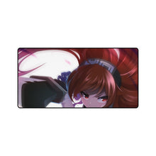 Load image into Gallery viewer, Mushoku Tensei: Jobless Reincarnation Mouse Pad (Desk Mat)
