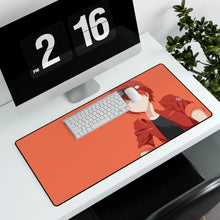 Load image into Gallery viewer, AE3803 from Cells At Work : Hataraku Saibou for Dekstop Mouse Pad (Desk Mat)
