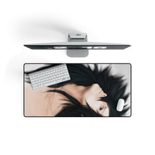 Load image into Gallery viewer, Anime Naruto Mouse Pad (Desk Mat) On Desk
