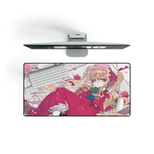 Load image into Gallery viewer, Rozen Maiden Mouse Pad (Desk Mat)
