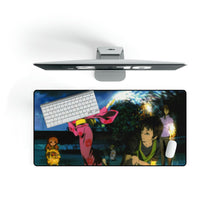 Load image into Gallery viewer, The Melancholy Of Haruhi Suzumiya Mouse Pad (Desk Mat)
