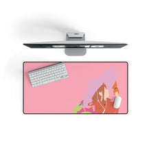 Load image into Gallery viewer, Anime Digimon Mouse Pad (Desk Mat)
