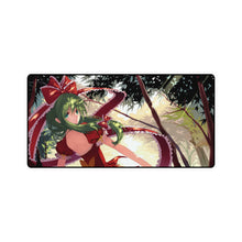 Load image into Gallery viewer, Touhou Mouse Pad (Desk Mat)
