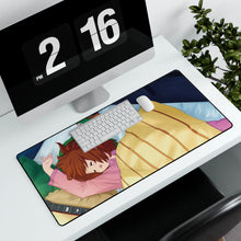 Load image into Gallery viewer, K-ON! Mouse Pad (Desk Mat)
