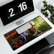 Load image into Gallery viewer, Touhou Mouse Pad (Desk Mat)
