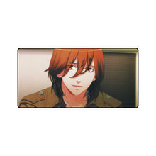 Load image into Gallery viewer, Uta no Prince-sama Mouse Pad (Desk Mat)
