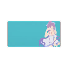 Load image into Gallery viewer, Nanana (Ryuugajou Nanana no Maizoukin) by Klikster Mouse Pad (Desk Mat)
