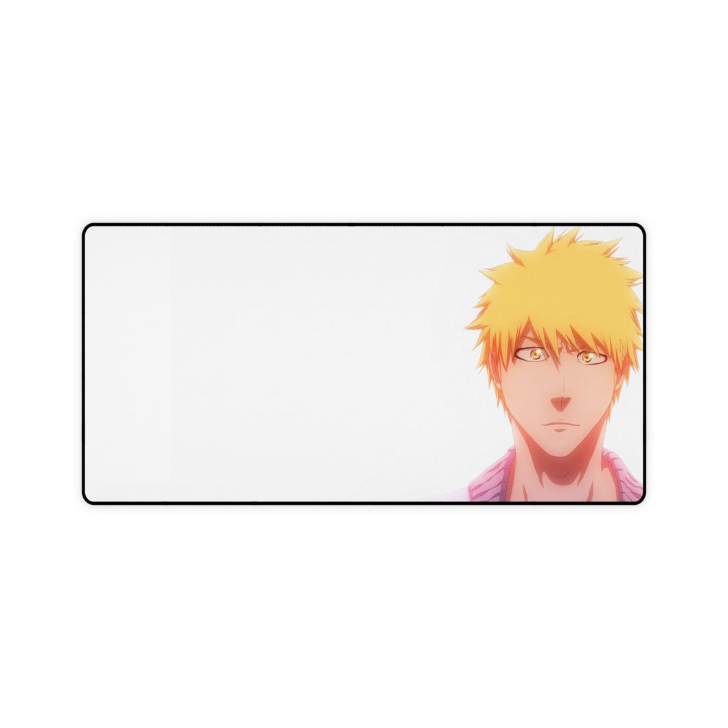 Anime Bleach Mouse Pad (Desk Mat)