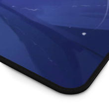 Load image into Gallery viewer, Anime Original Mouse Pad (Desk Mat) Hemmed Edge
