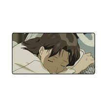 Load image into Gallery viewer, Anime Haibane Renmei Mouse Pad (Desk Mat)
