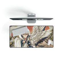 Load image into Gallery viewer, Anime Touken Ranbu Mouse Pad (Desk Mat)
