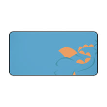 Load image into Gallery viewer, Anime Pokémon Mouse Pad (Desk Mat)

