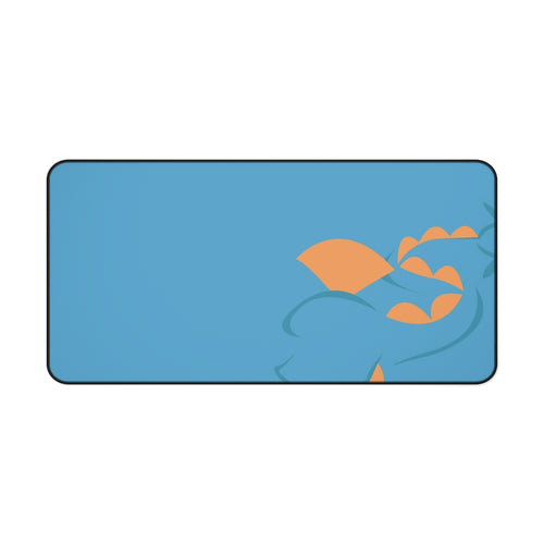 Anime Pokémon Mouse Pad (Desk Mat)