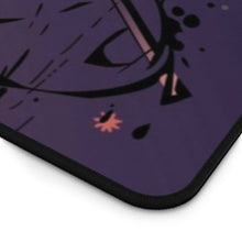 Load image into Gallery viewer, Puella Magi Madoka Magica Mouse Pad (Desk Mat) Hemmed Edge
