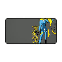 Load image into Gallery viewer, Durarara!! Masaomi Kida Mouse Pad (Desk Mat)
