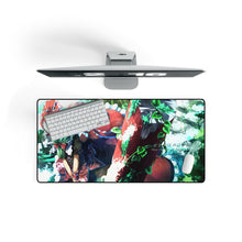 Load image into Gallery viewer, Touhou Mouse Pad (Desk Mat)
