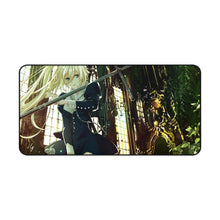 Load image into Gallery viewer, Anime Original Mouse Pad (Desk Mat)
