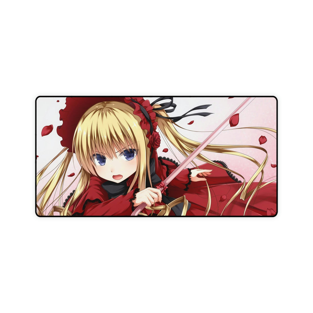 Rozen Maiden Mouse Pad (Desk Mat)