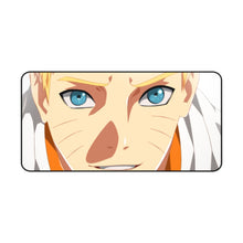 Load image into Gallery viewer, Boruto Mouse Pad (Desk Mat)
