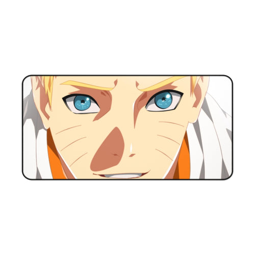 Boruto Mouse Pad (Desk Mat)