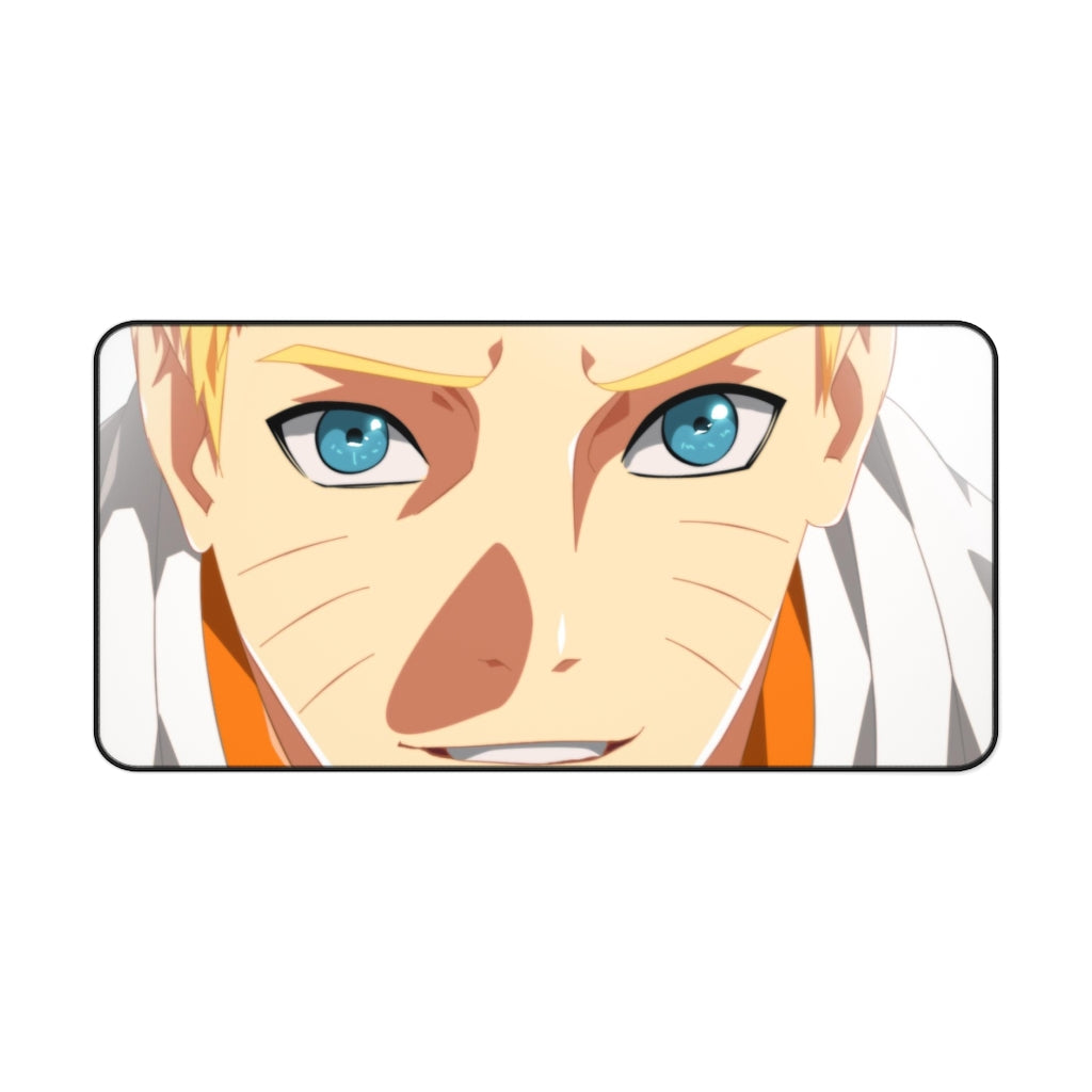Boruto Mouse Pad (Desk Mat)