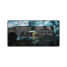 Load image into Gallery viewer, Touhou Mouse Pad (Desk Mat)
