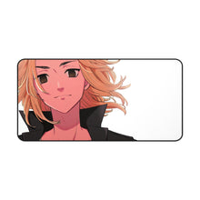 Load image into Gallery viewer, Tokyo Revengers Mouse Pad (Desk Mat)
