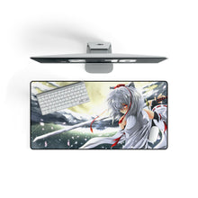 Load image into Gallery viewer, Touhou Mouse Pad (Desk Mat)
