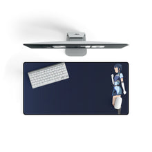 Load image into Gallery viewer, Sword Art Online Mouse Pad (Desk Mat)
