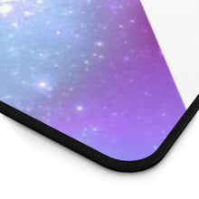 Load image into Gallery viewer, Anime Pokémon Mouse Pad (Desk Mat) Hemmed Edge
