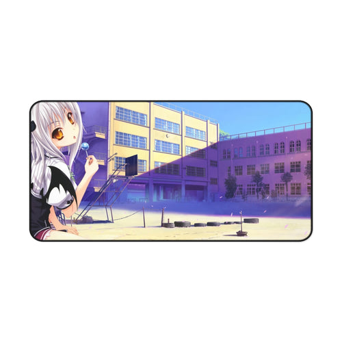 Koneko DxD Mouse Pad (Desk Mat)