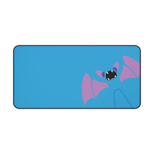 Load image into Gallery viewer, Anime Pokémon Mouse Pad (Desk Mat)
