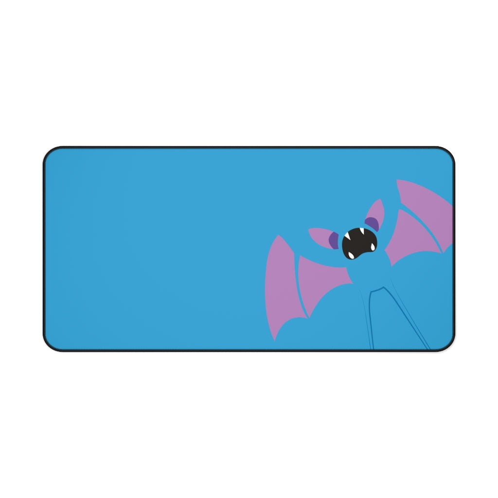 Anime Pokémon Mouse Pad (Desk Mat)