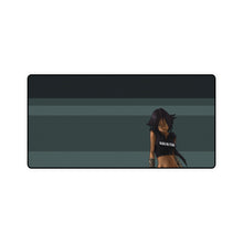 Load image into Gallery viewer, Anime Bleach Mouse Pad (Desk Mat)
