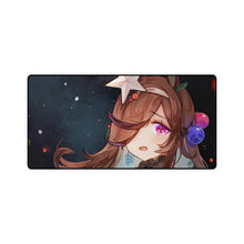 Load image into Gallery viewer, Uma Musume: Pretty Derby Mouse Pad (Desk Mat)
