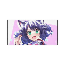 Load image into Gallery viewer, Show By Rock!! Mouse Pad (Desk Mat)

