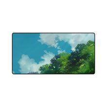 Load image into Gallery viewer, The Secret World Of Arrietty Mouse Pad (Desk Mat)
